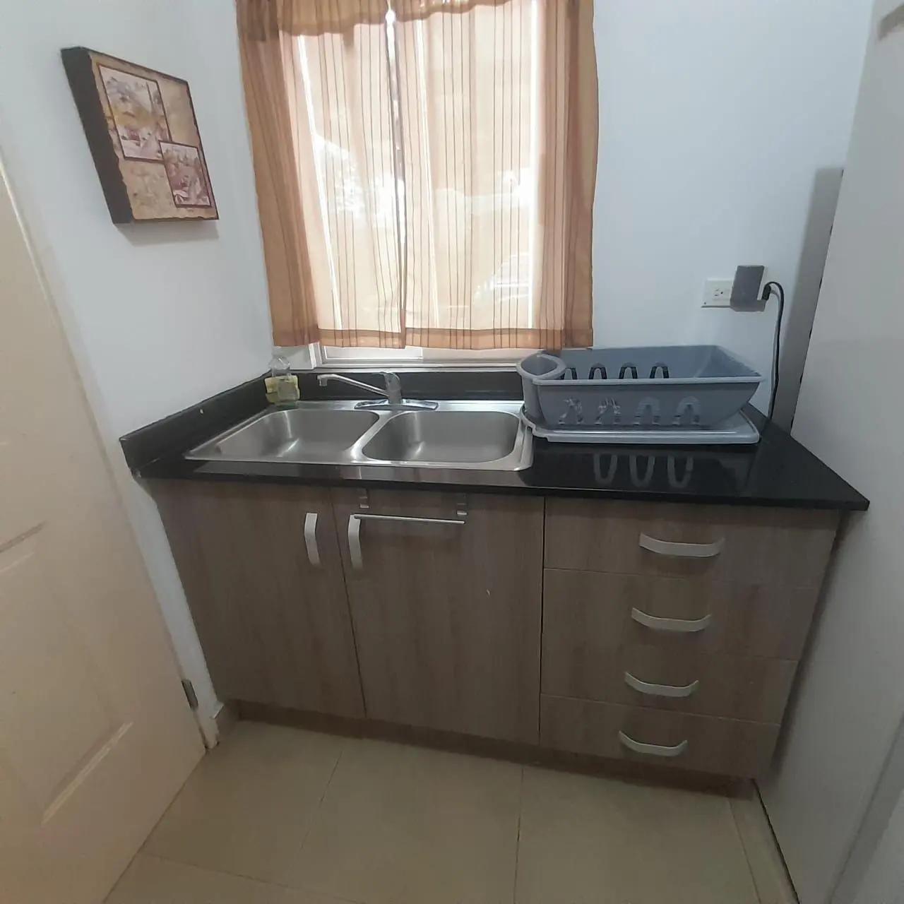 Paraiso Village #a62 - Photo 38