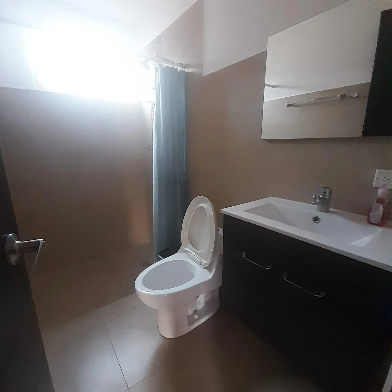 Paraiso Village #a62 - Photo 48