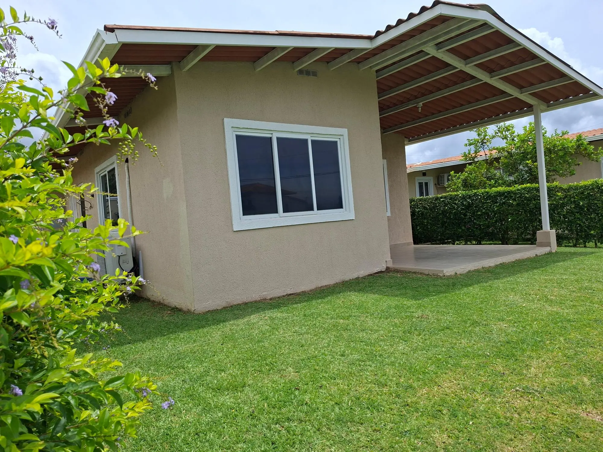 Paraiso Village #a62 - Photo 4