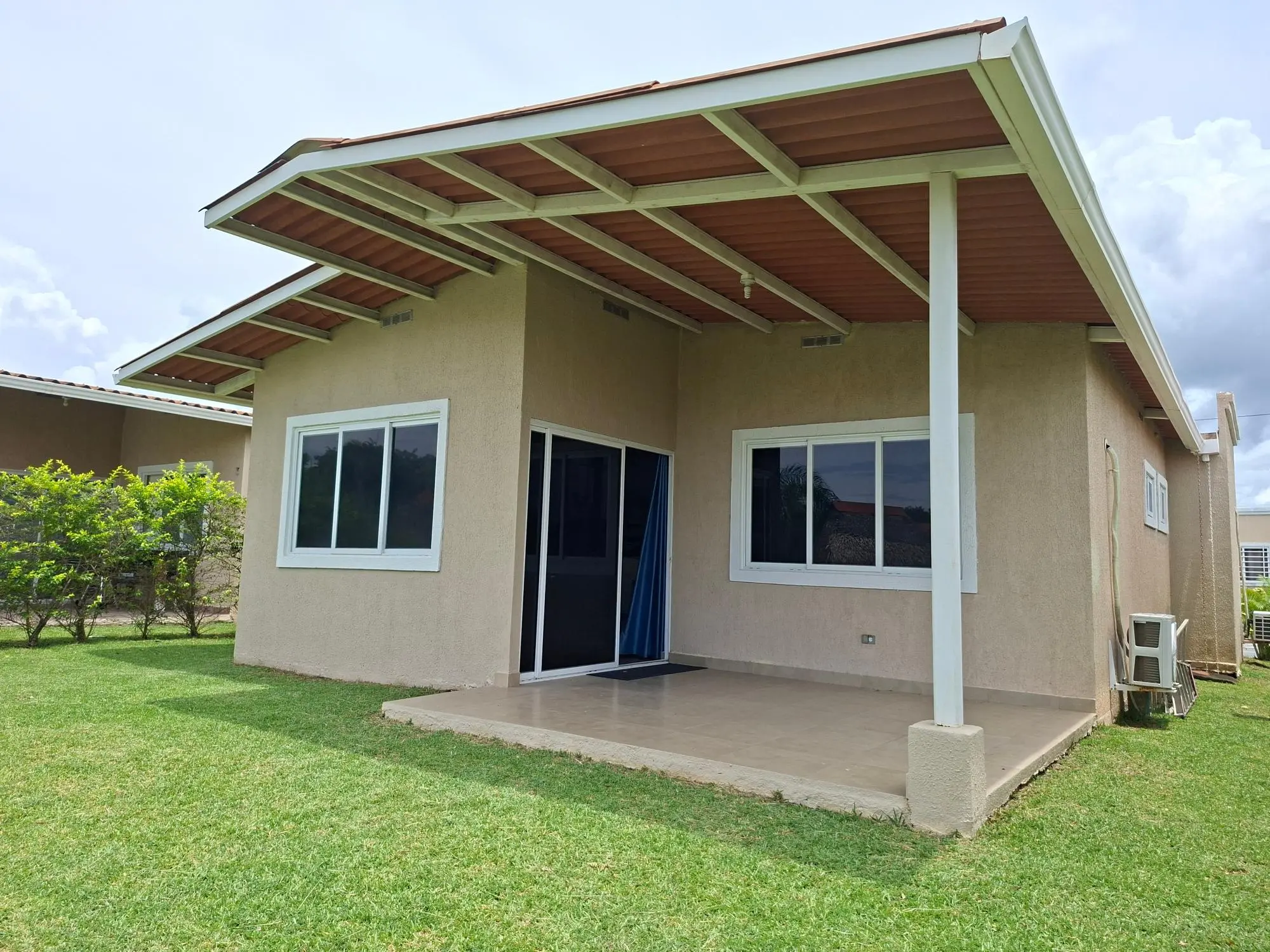 Paraiso Village #a62 - Photo 13