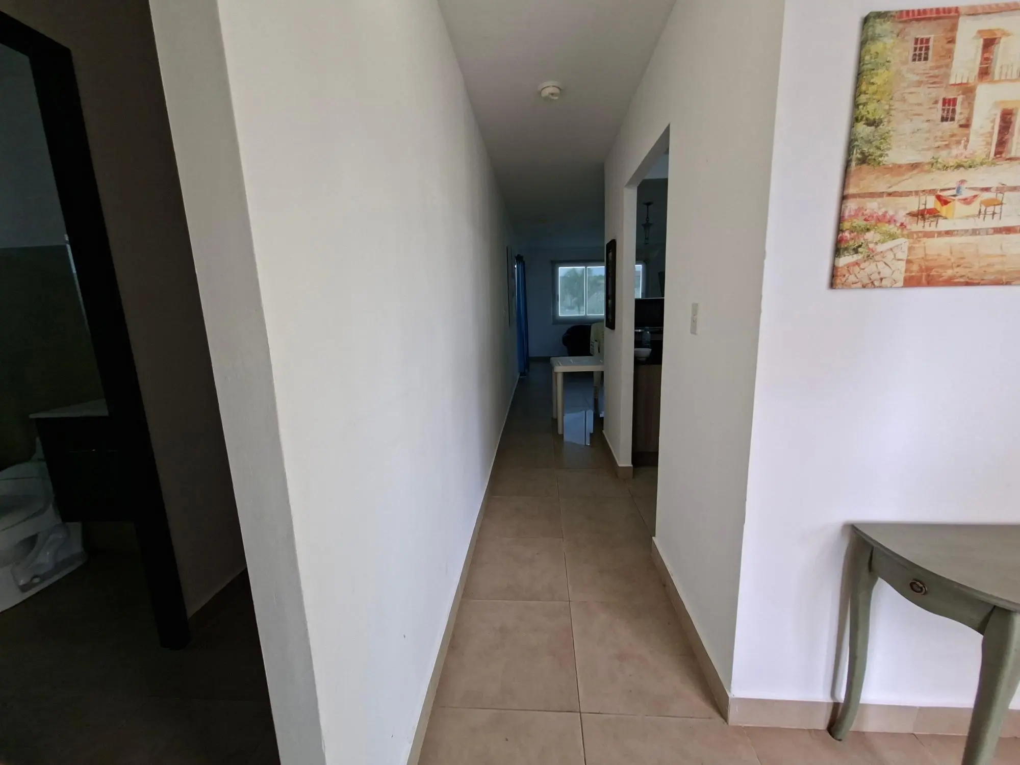 Paraiso Village #a62 - Photo 31