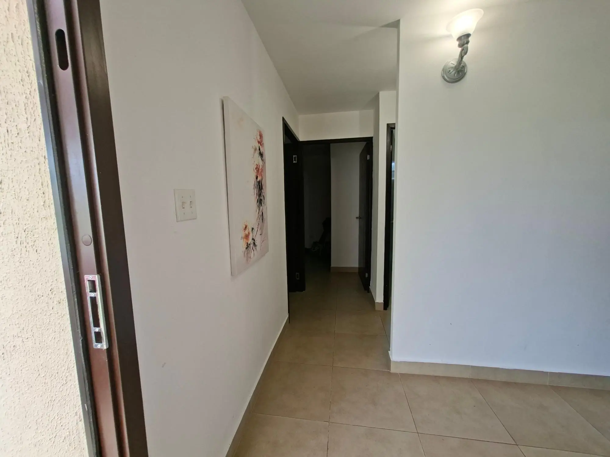 Paraiso Village #a62 - Photo 23