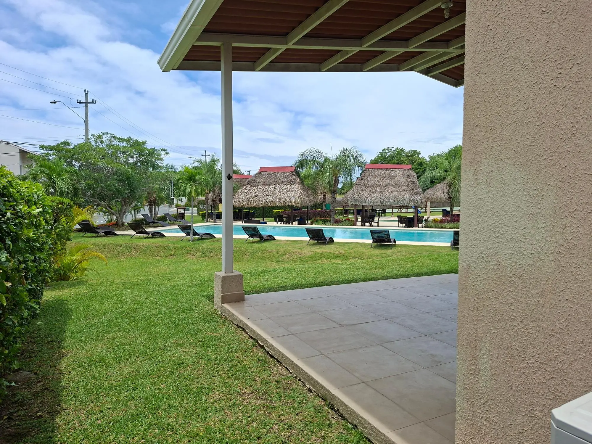 Paraiso Village #a62 - Photo 18