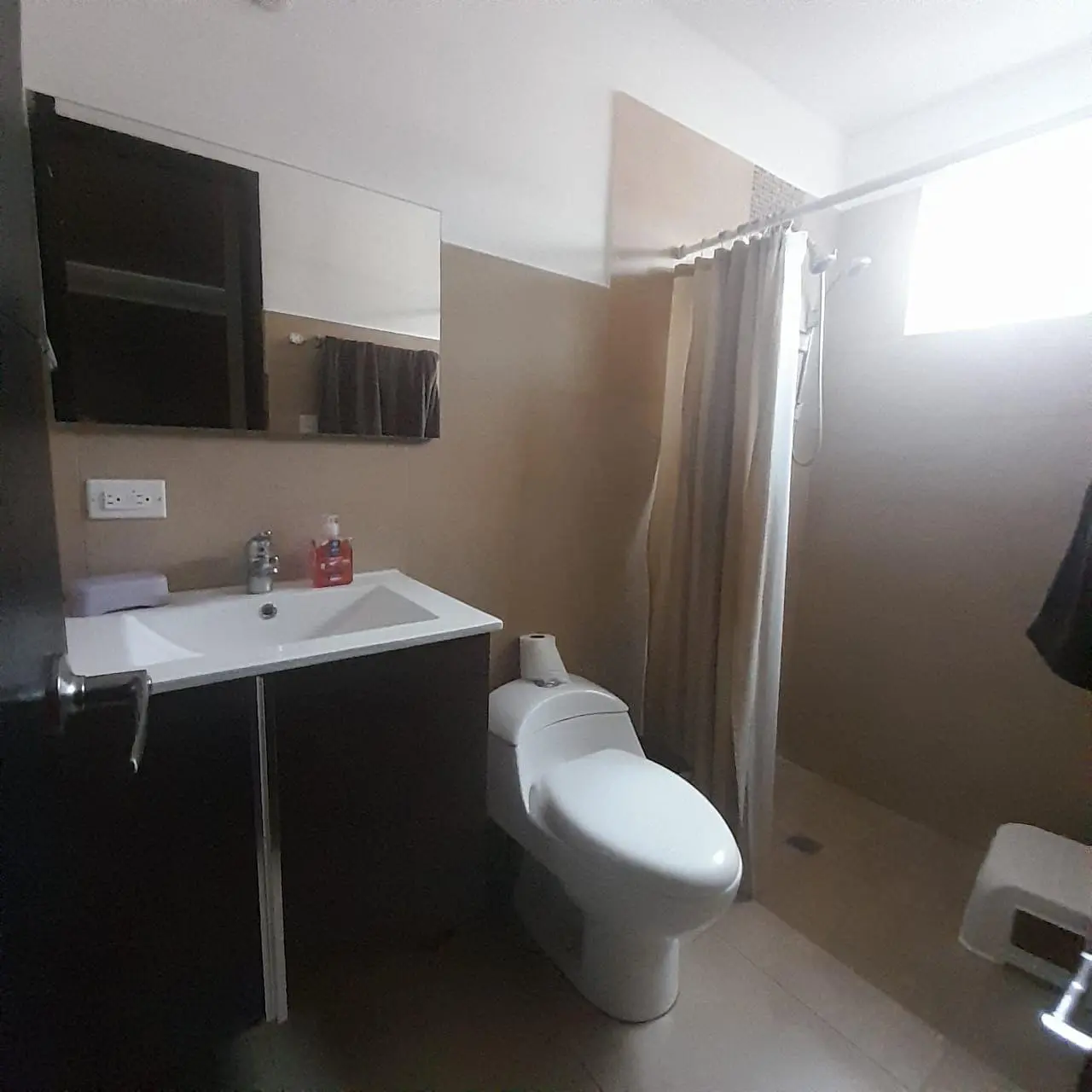 Paraiso Village #a62 - Photo 45