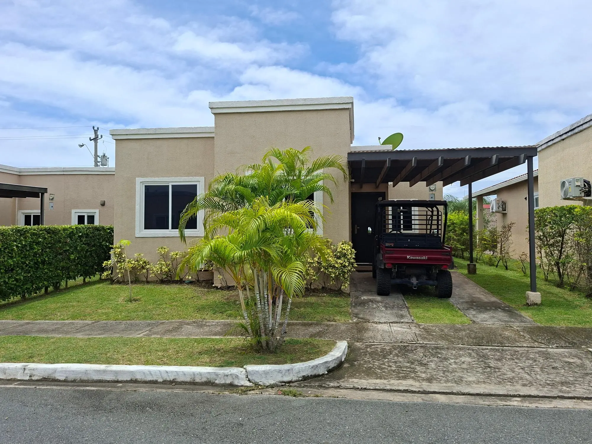 Paraiso Village #a62 - Photo 3