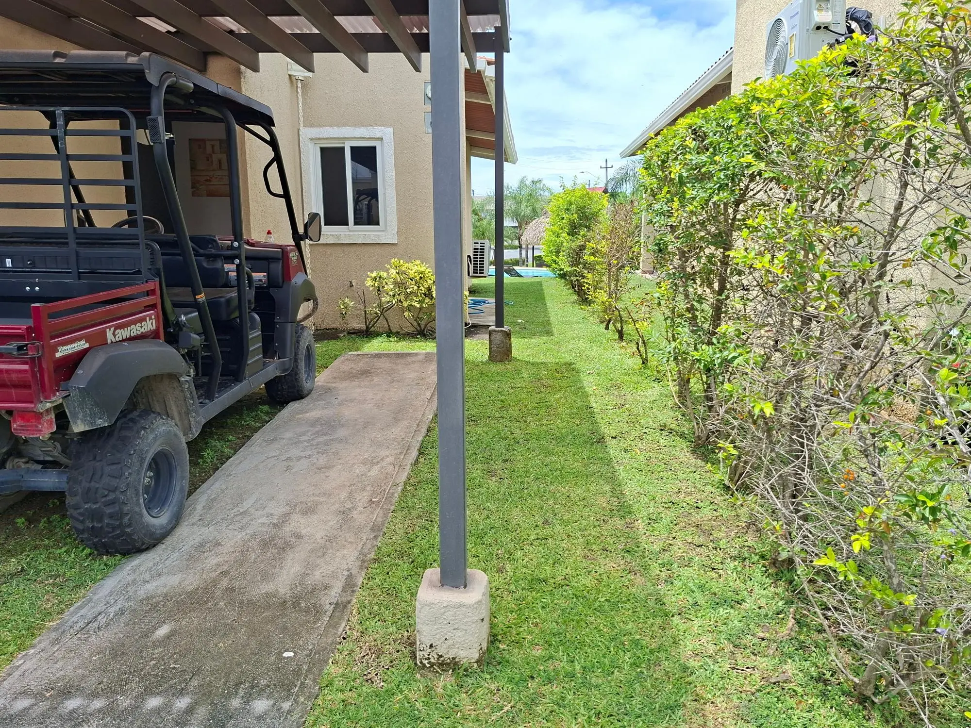 Paraiso Village #a62 - Photo 11