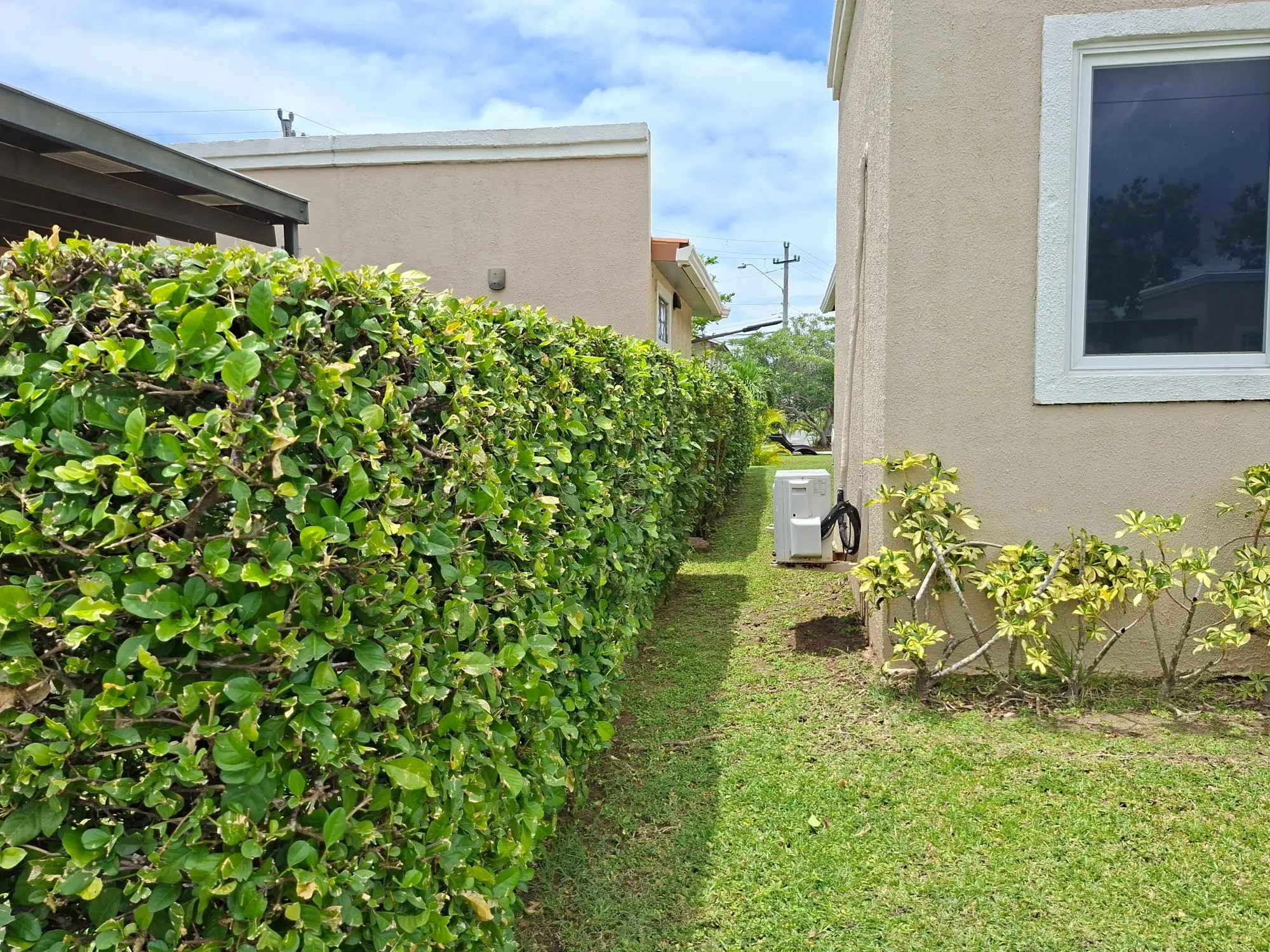 Paraiso Village #a62 - Photo 7