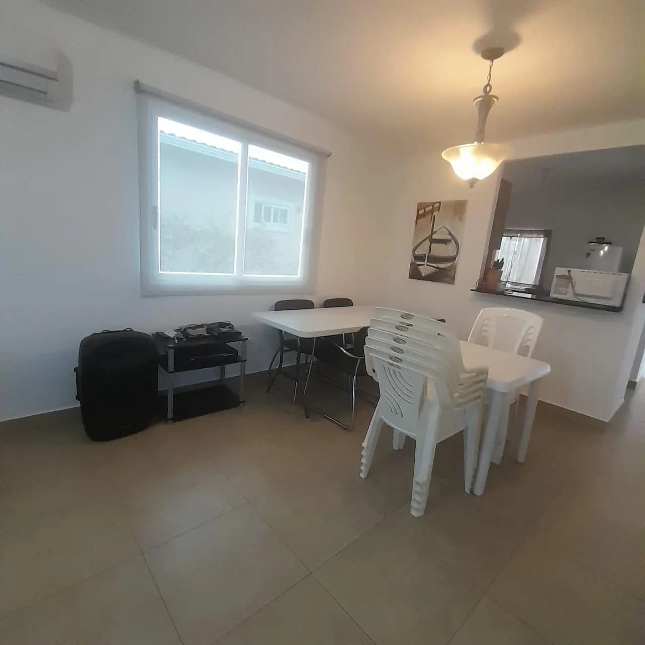 Paraiso Village #a62 - Photo 26