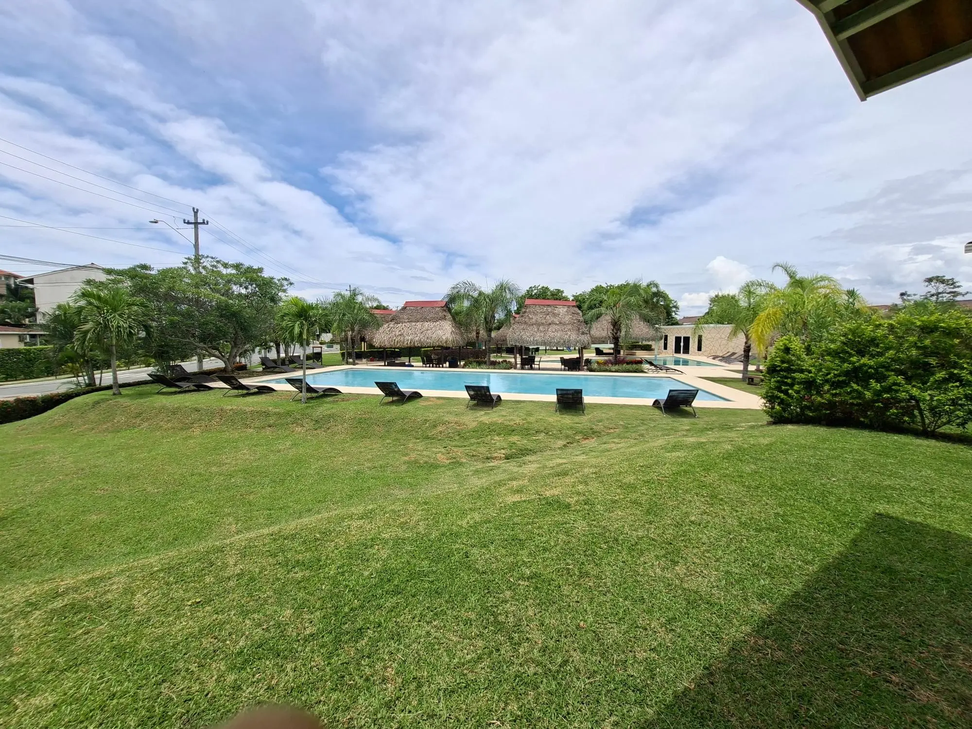 Paraiso Village #a62 - Photo 19