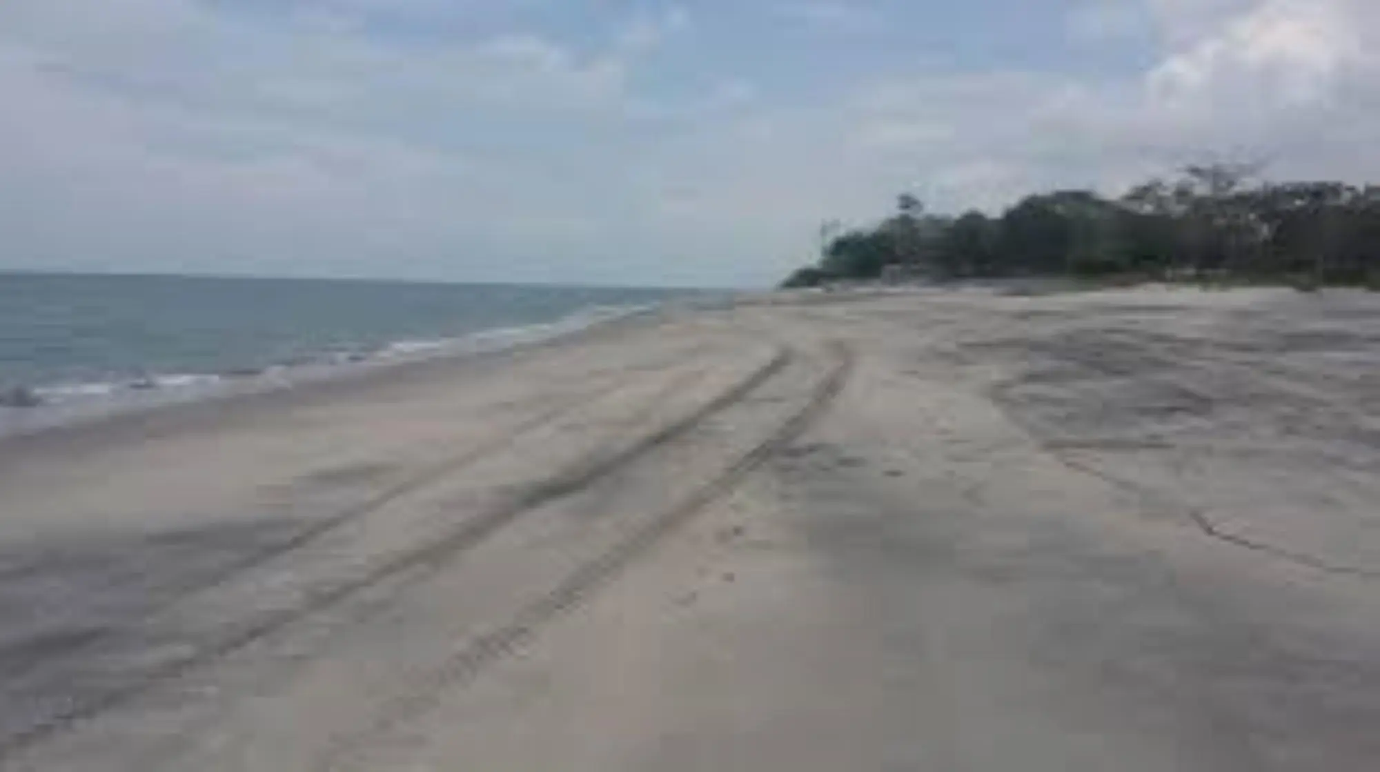 Juan Hombrón, Coclé, Panamá - Photo 13