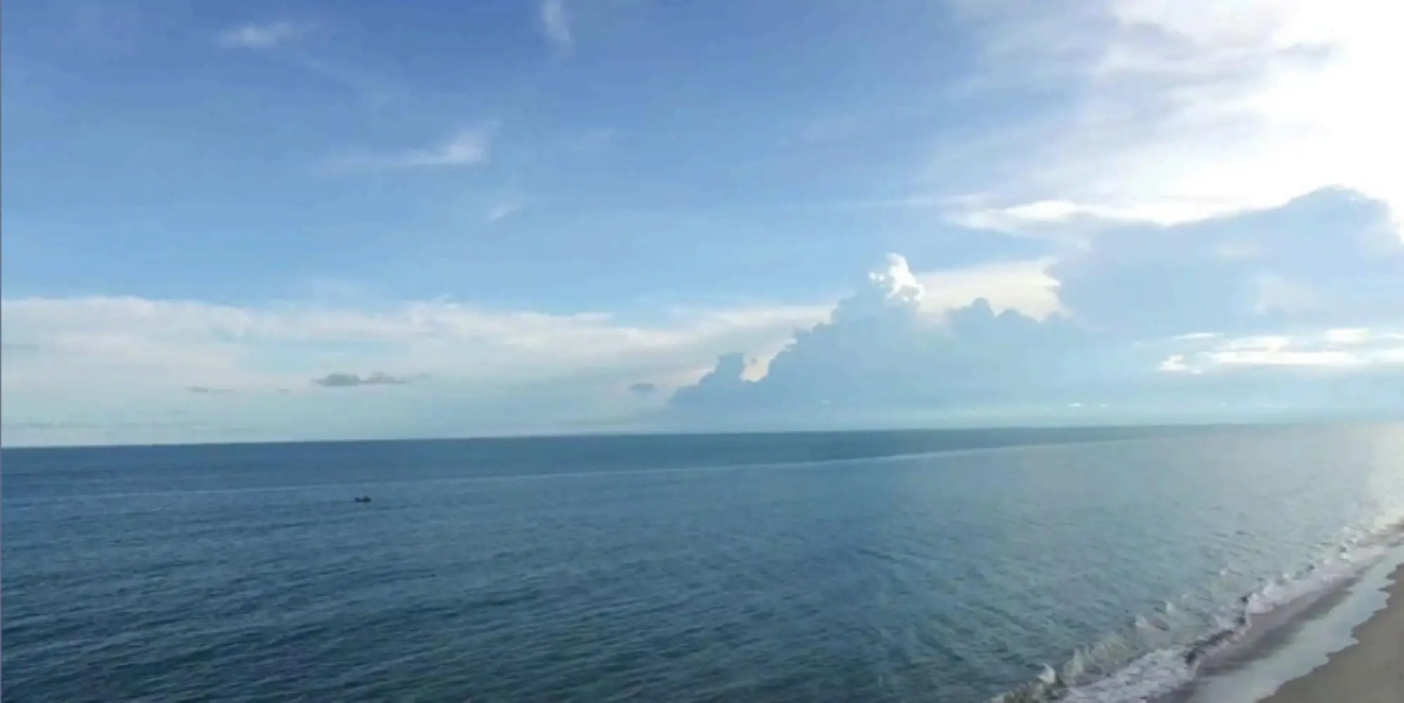 Juan Hombrón, Coclé, Panamá - Photo 4