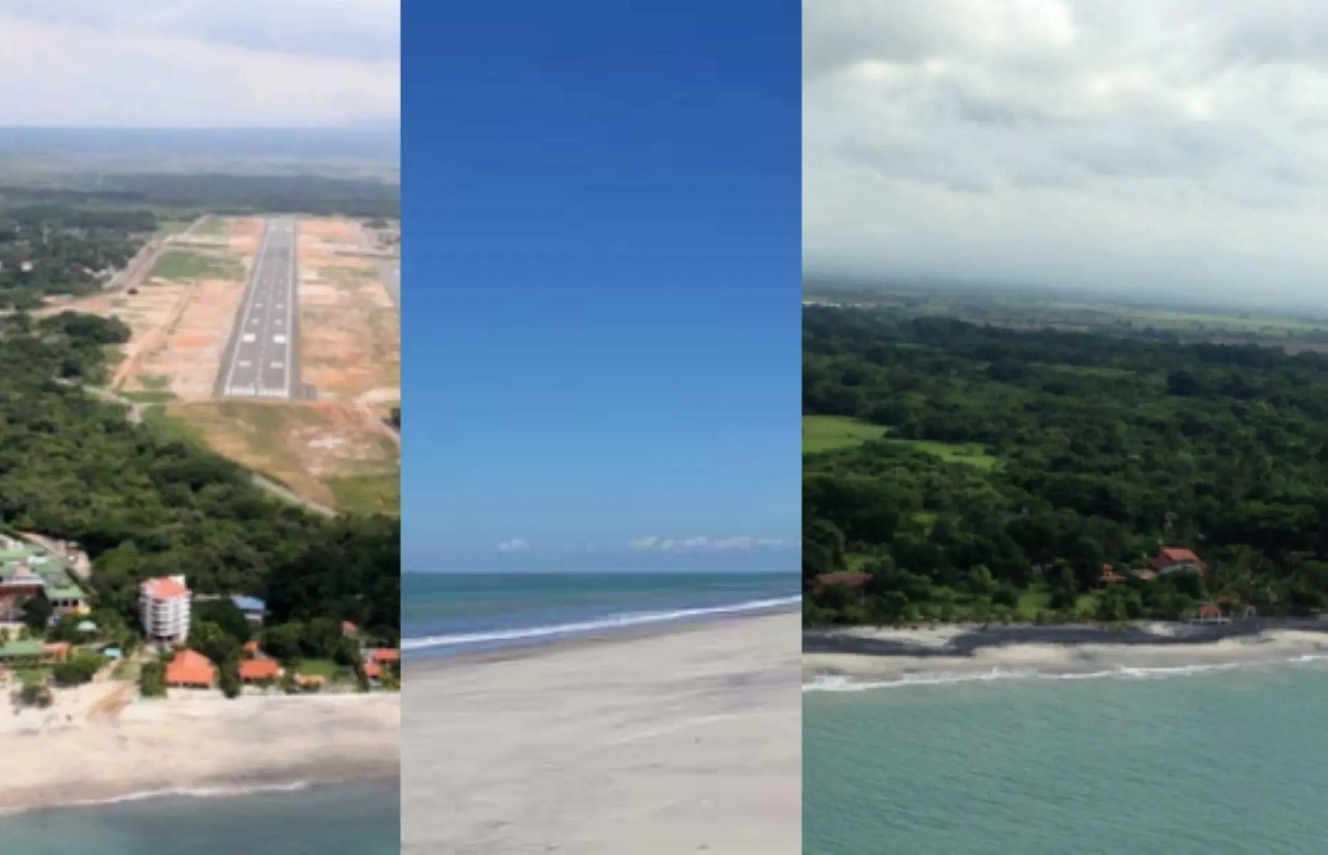 Juan Hombrón, Coclé, Panamá - Photo 11