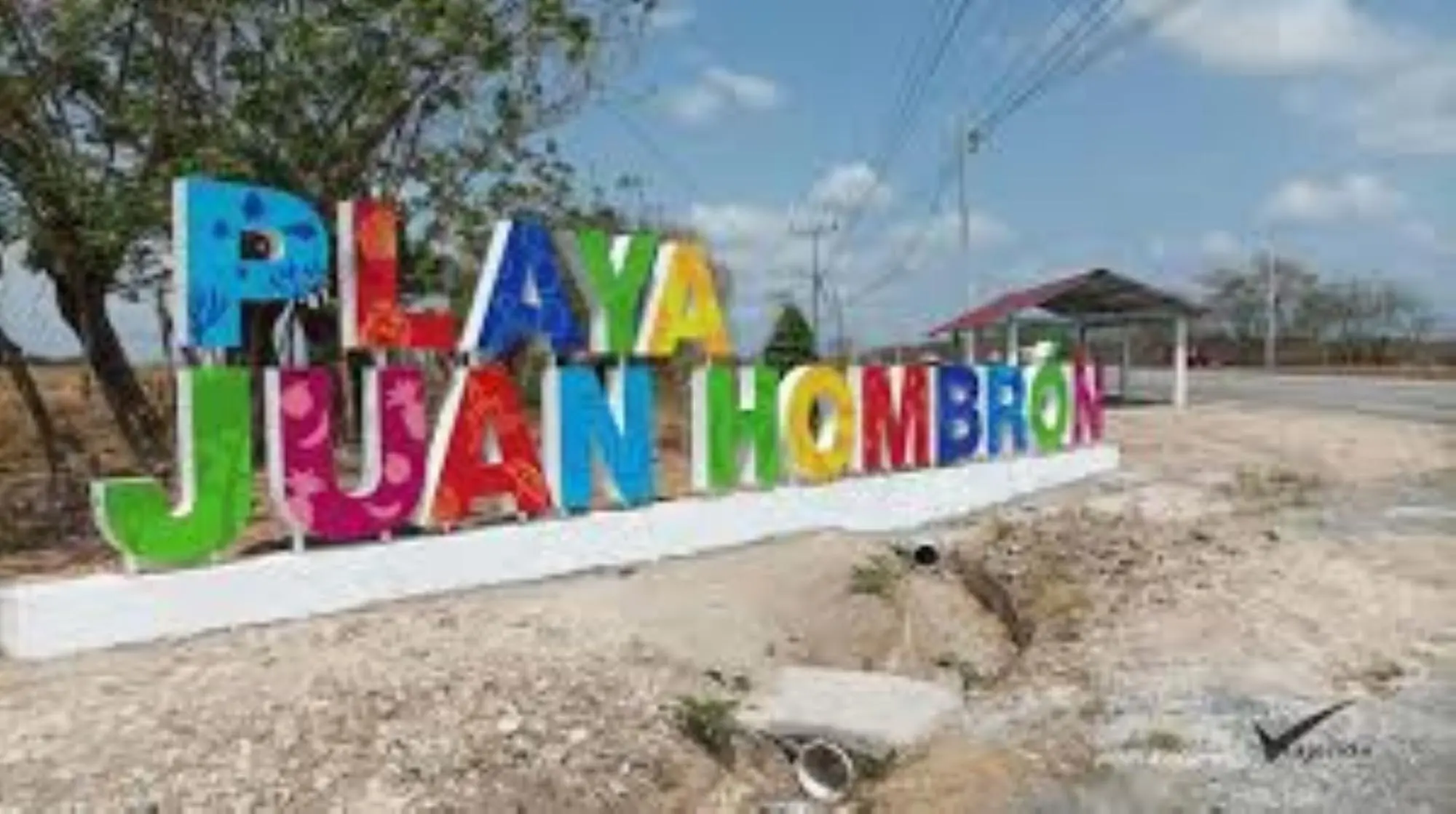 Juan Hombrón, Coclé, Panamá - Photo 3
