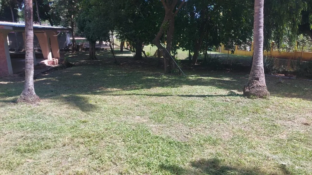 Calle Sin Nombre, - Photo 24