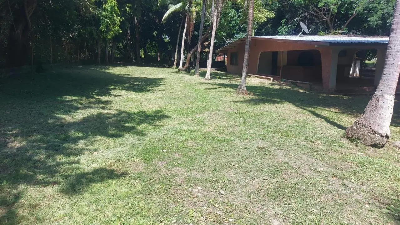 Calle Sin Nombre, - Photo 19