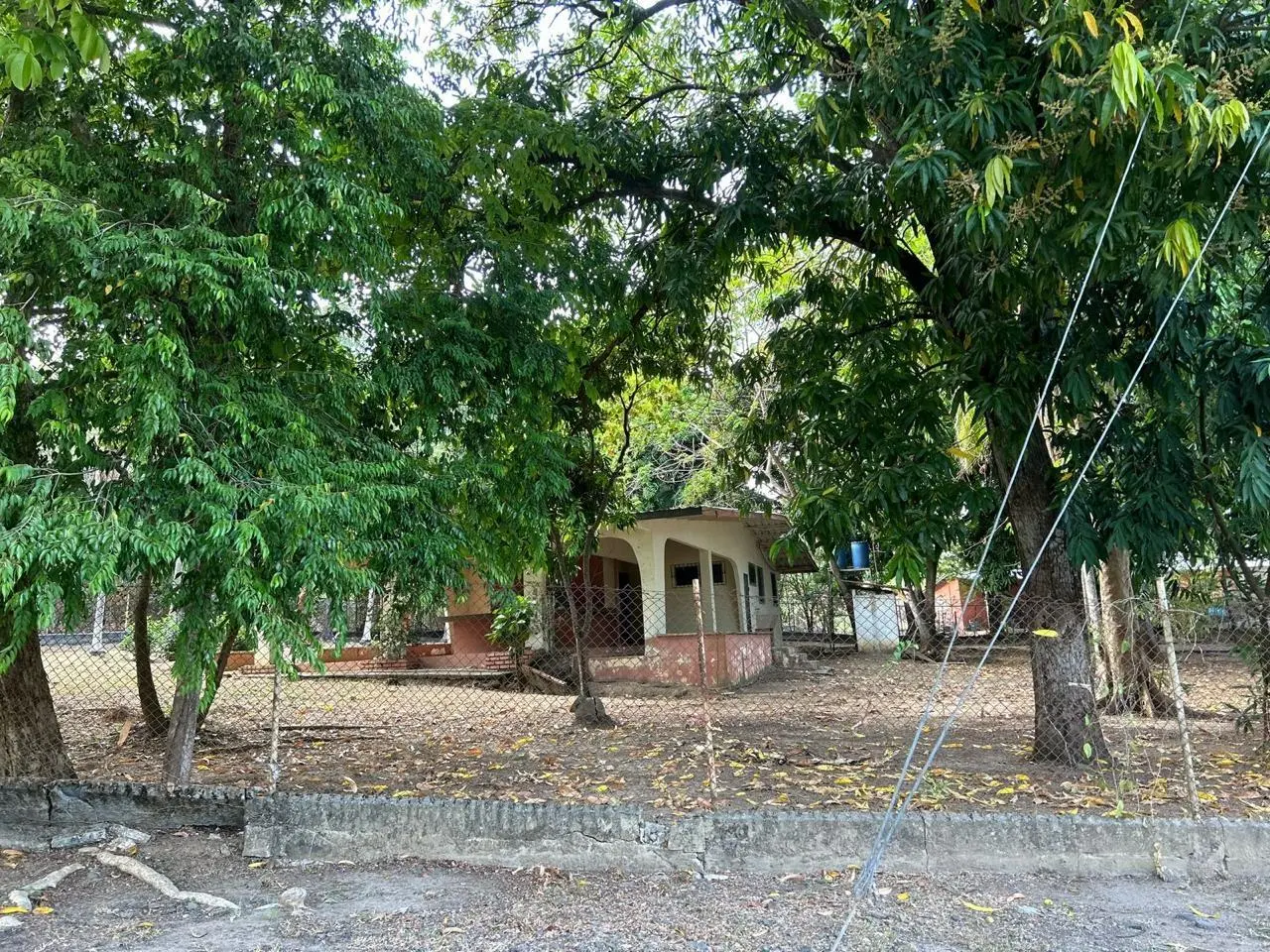 Calle Sin Nombre, - Photo 17