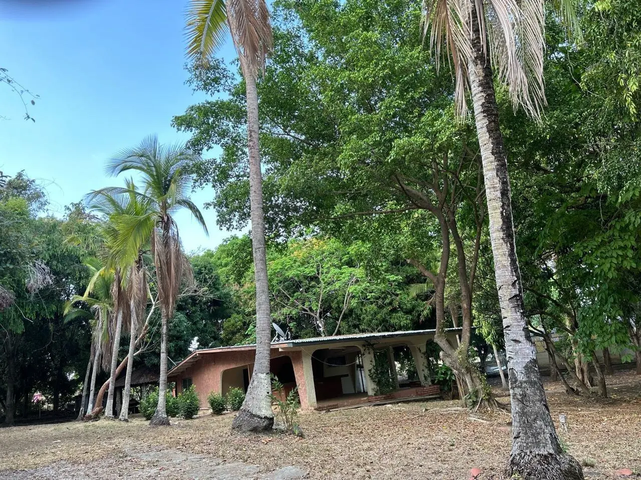 Calle Sin Nombre, - Photo 12