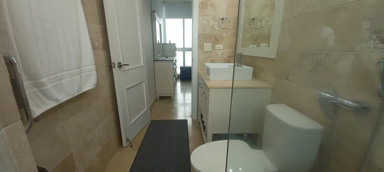 22a Rio Mar #22 - Photo 45