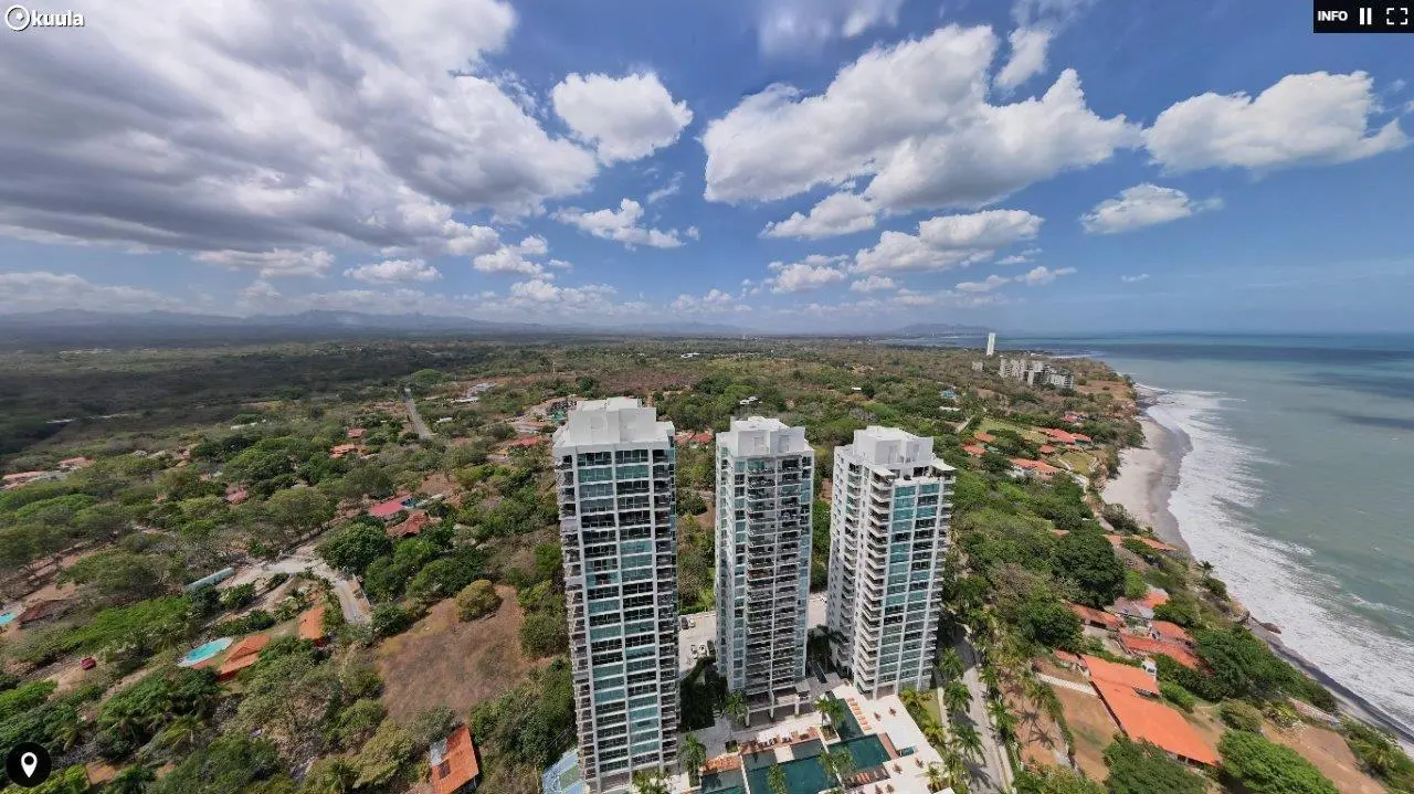 22a Rio Mar #22 - Photo 3