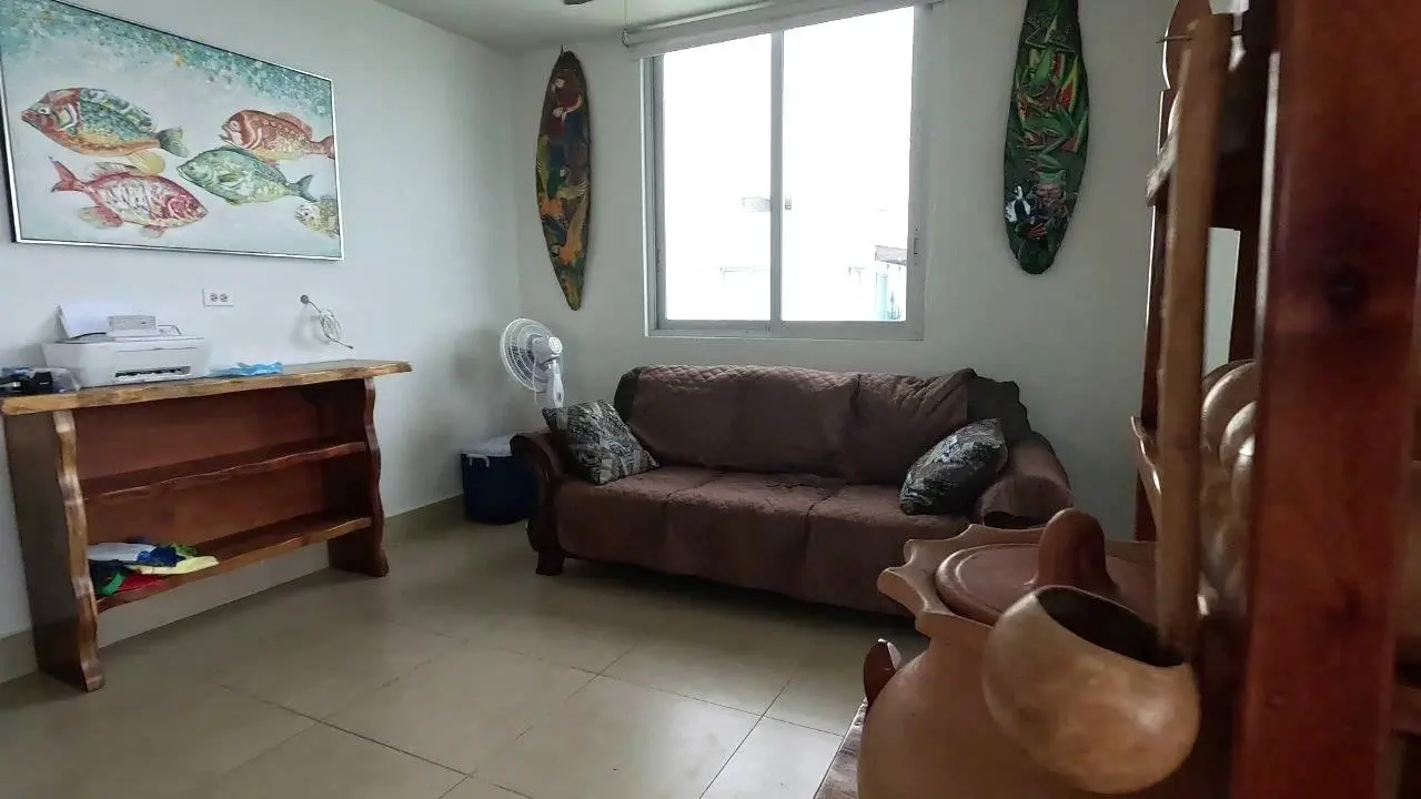 22a Rio Mar #22 - Photo 18