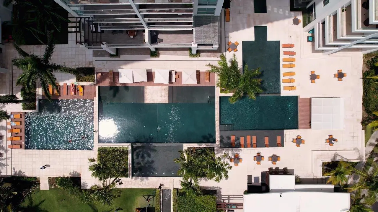 22a Rio Mar #22 - Photo 64