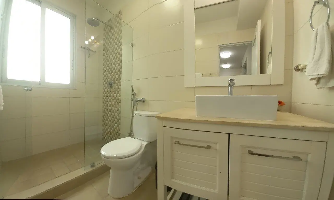 22a Rio Mar #22 - Photo 33