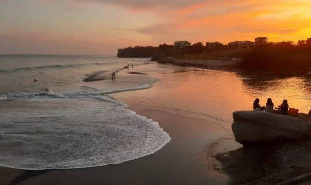 22a Rio Mar #22 - Photo 61