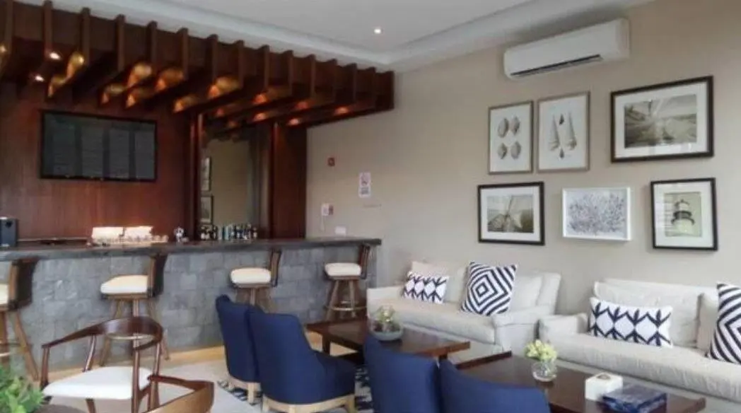 22a Rio Mar #22 - Photo 80