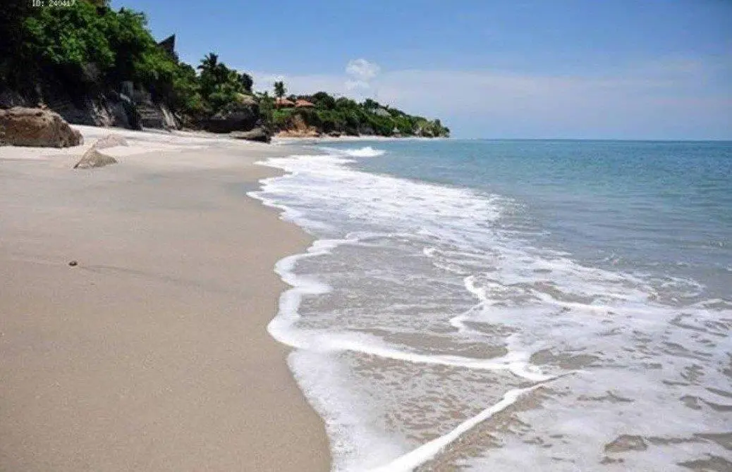 22a Rio Mar #22 - Photo 58