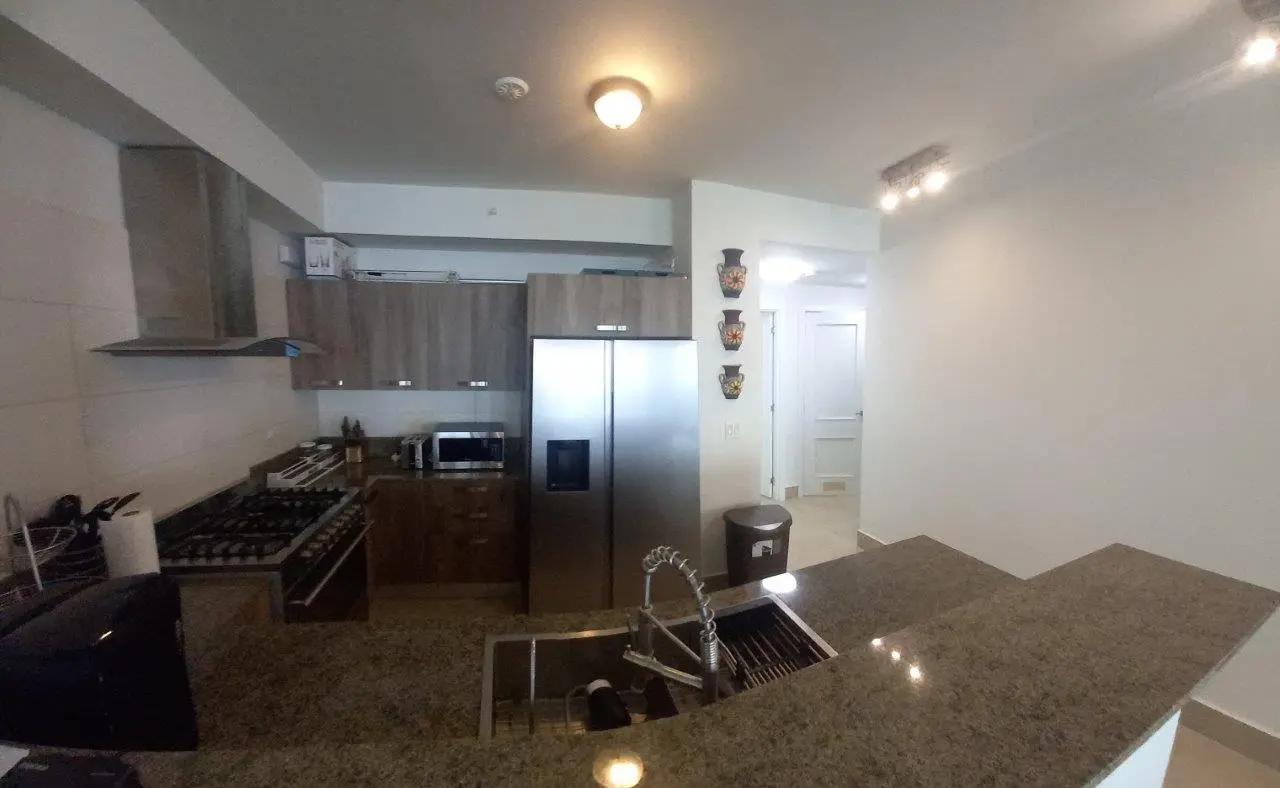 22a Rio Mar #22 - Photo 27