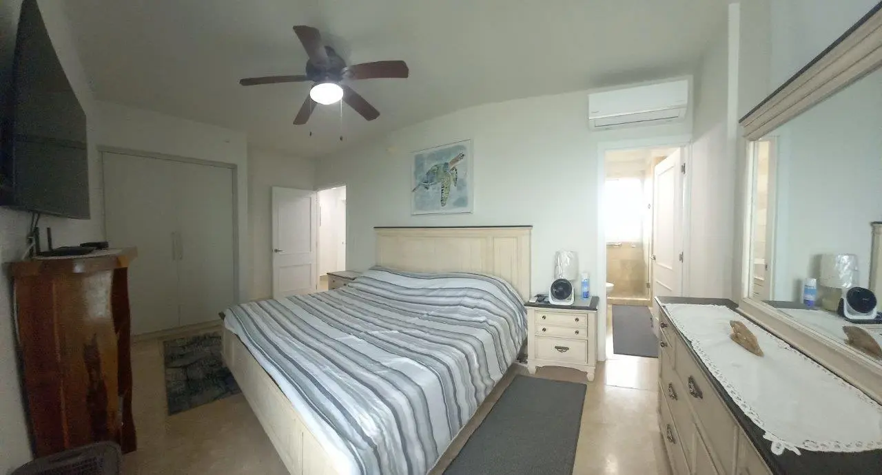 22a Rio Mar #22 - Photo 38