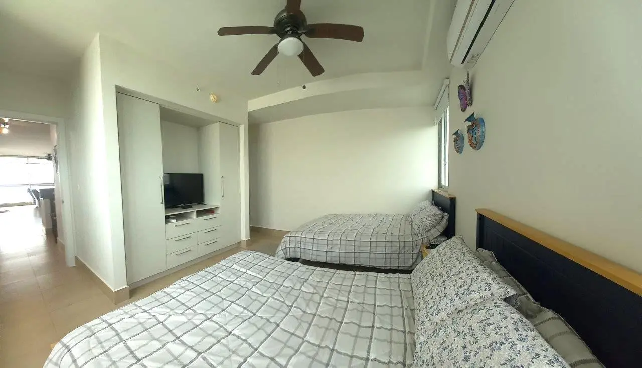 22a Rio Mar #22 - Photo 34