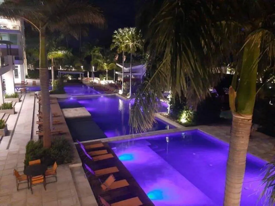 22a Rio Mar #22 - Photo 72