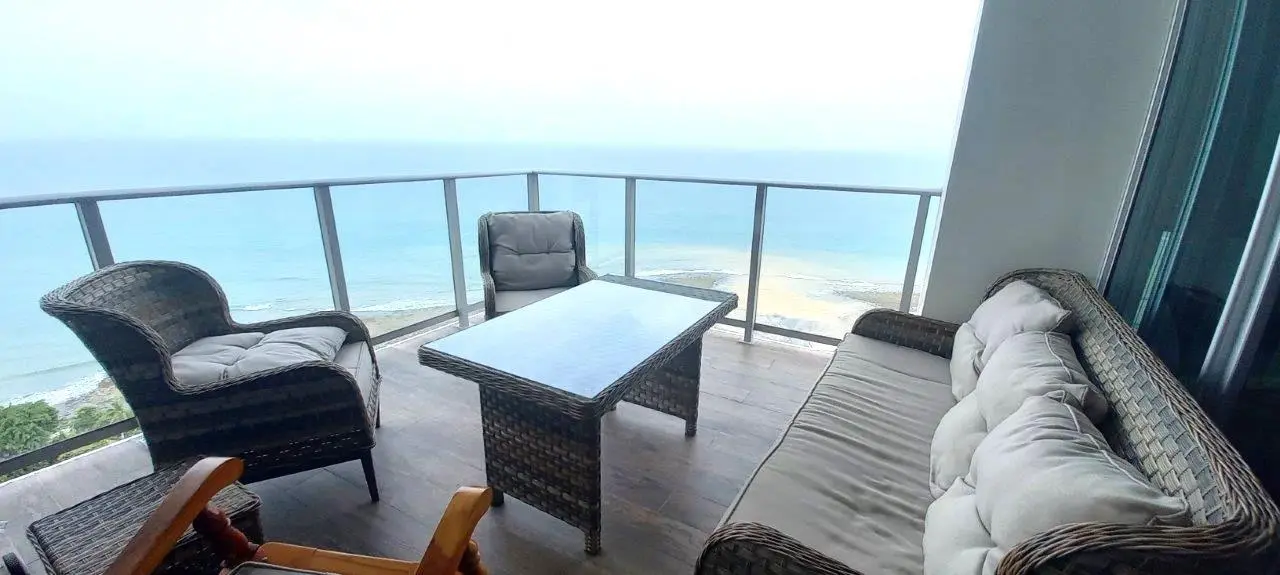 22a Rio Mar #22 - Photo 13