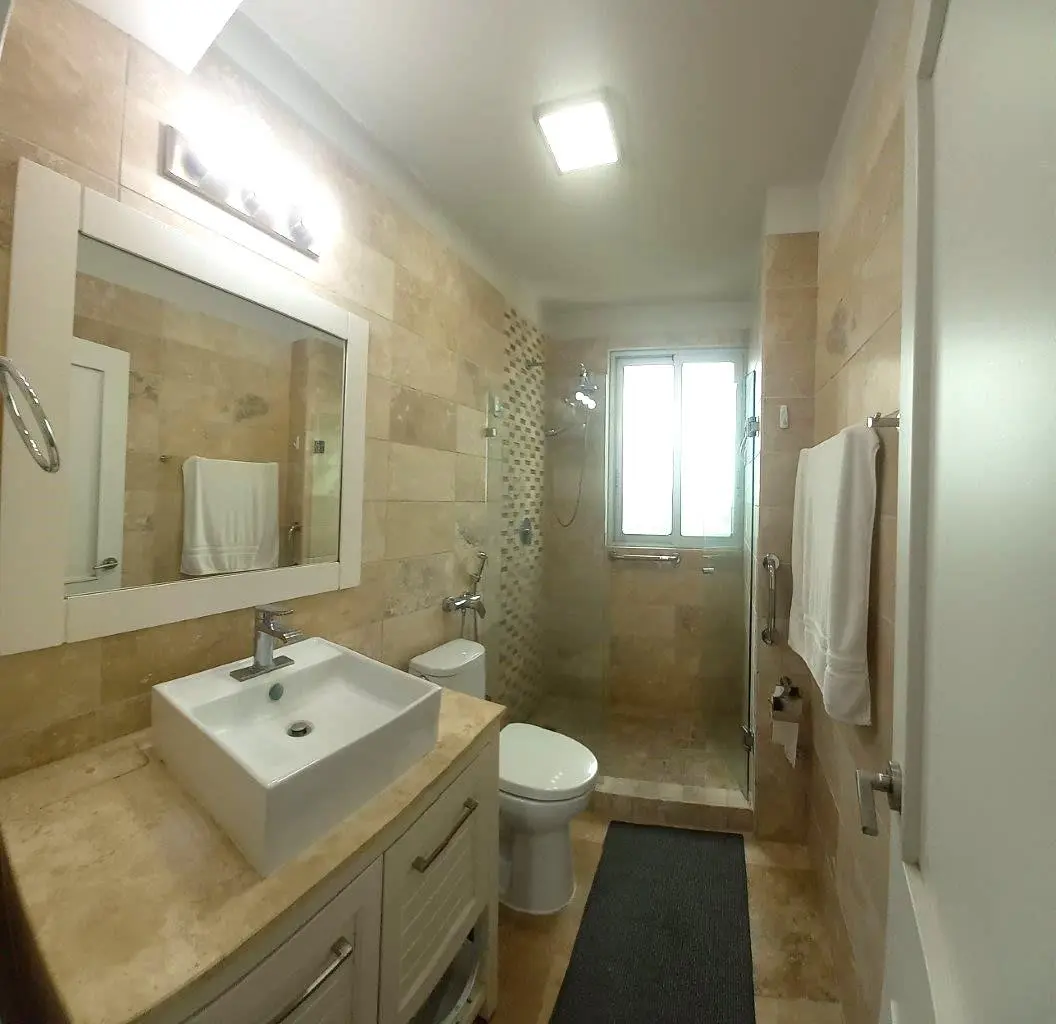 22a Rio Mar #22 - Photo 40