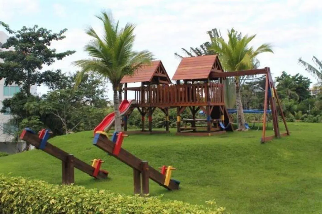 22a Rio Mar #22 - Photo 86