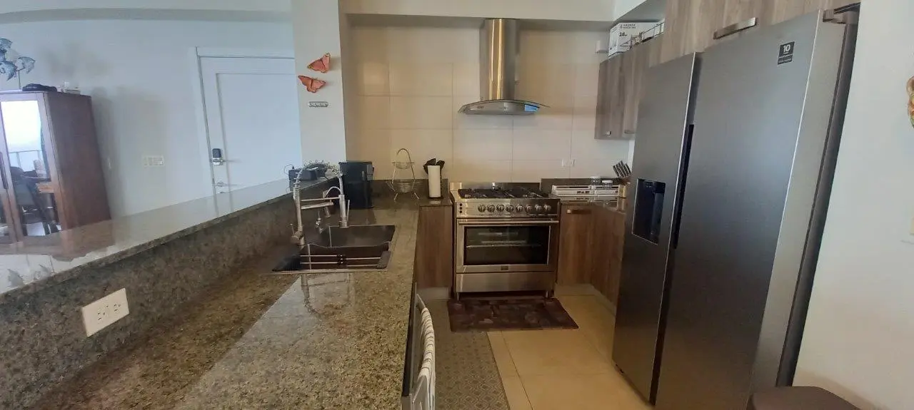 22a Rio Mar #22 - Photo 22