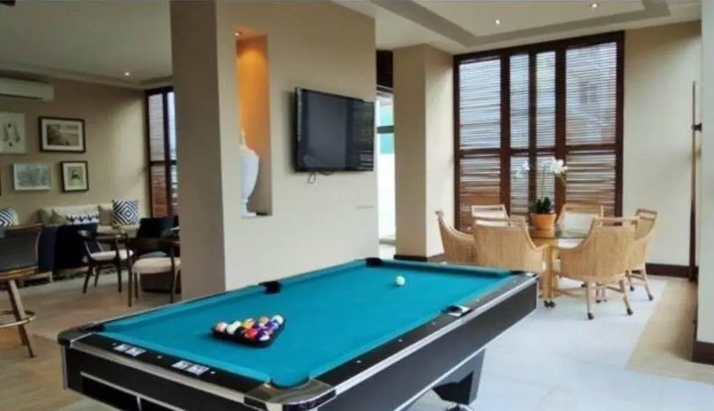 22a Rio Mar #22 - Photo 55