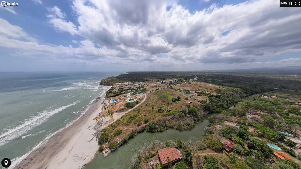 22a Rio Mar #22 - Photo 4