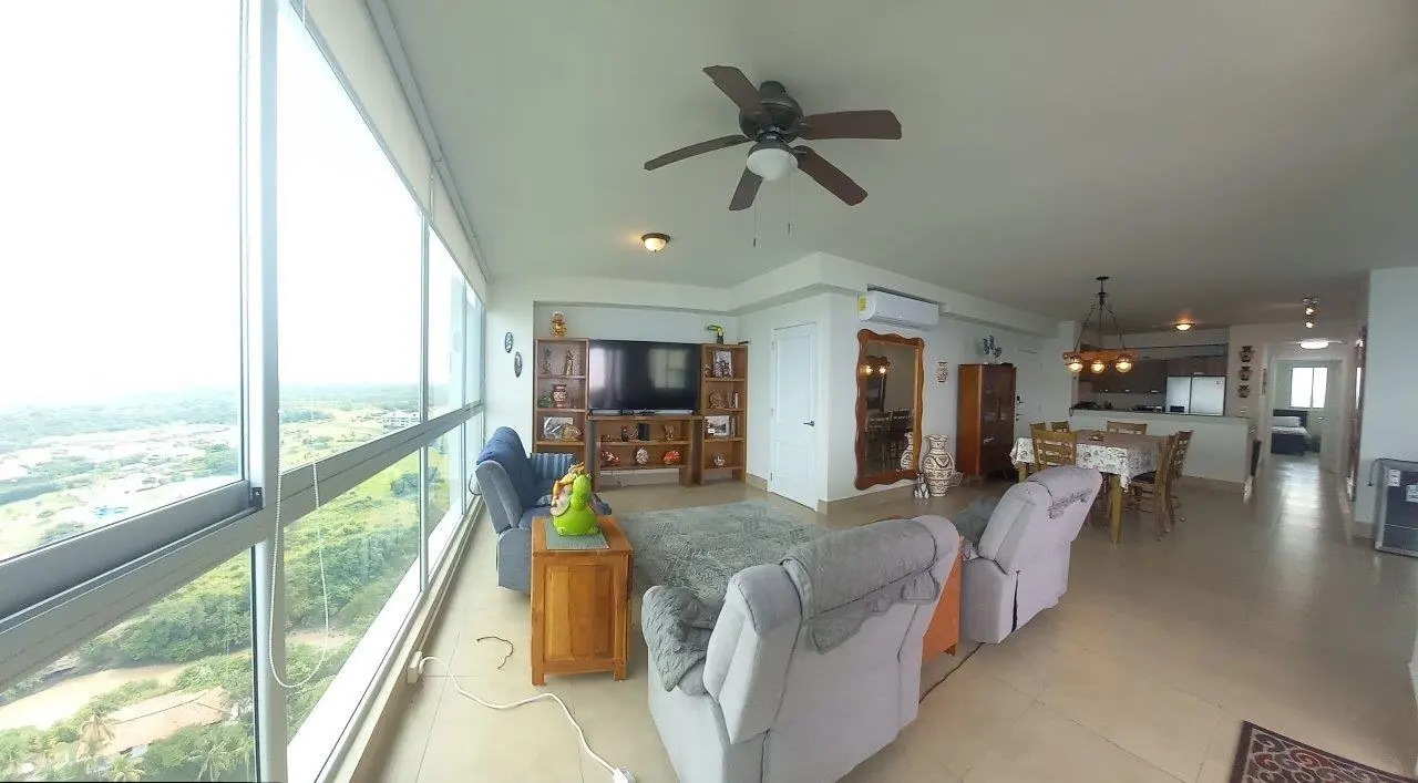 22a Rio Mar #22 - Photo 9