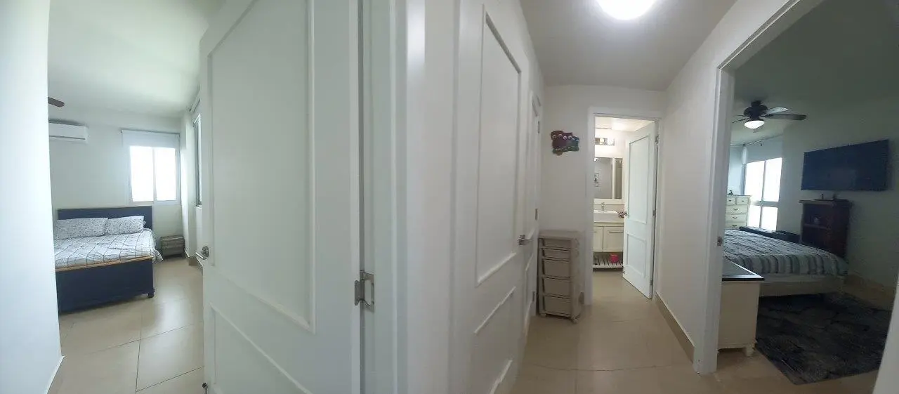 22a Rio Mar #22 - Photo 29