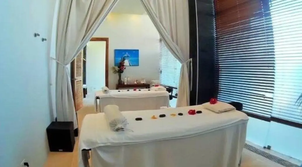 22a Rio Mar #22 - Photo 82