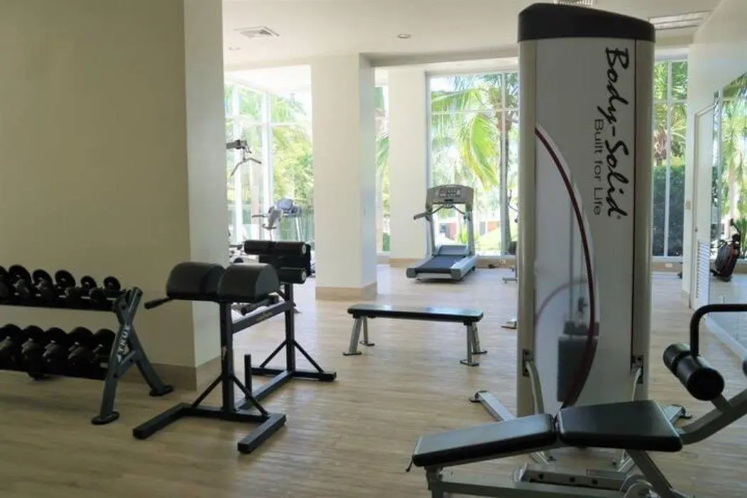 22a Rio Mar #22 - Photo 76