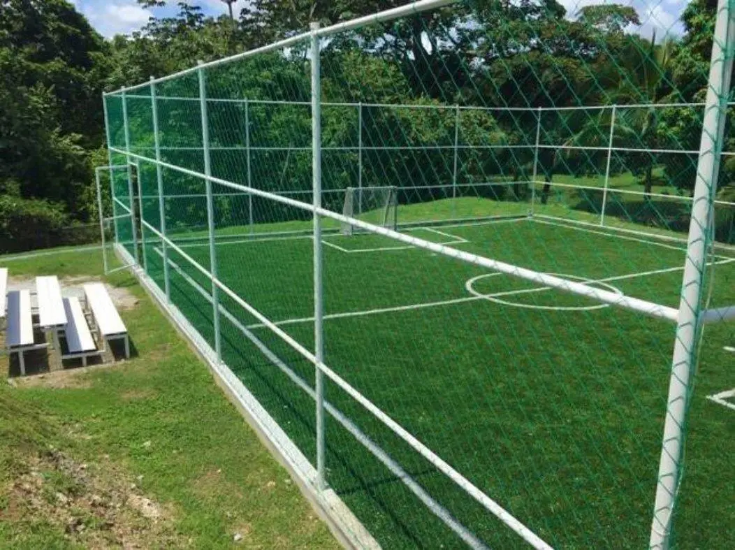 22a Rio Mar #22 - Photo 88