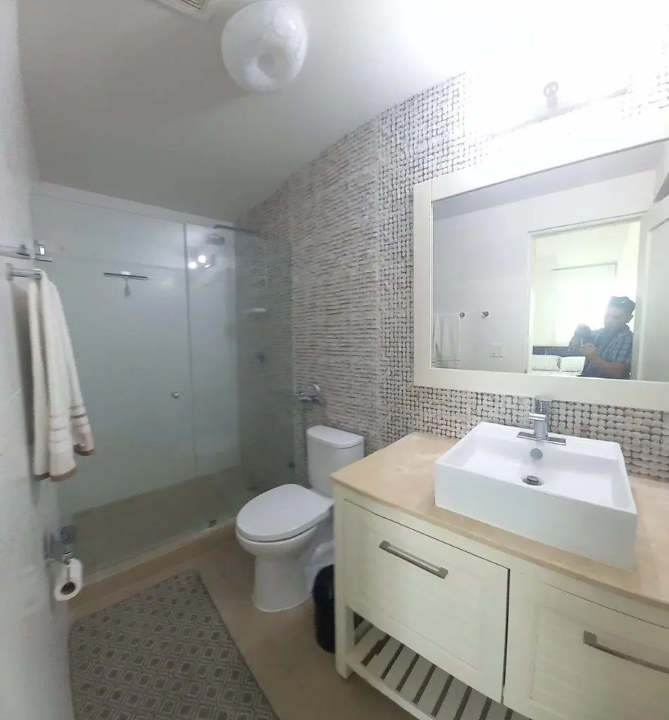 22a Rio Mar #22 - Photo 50