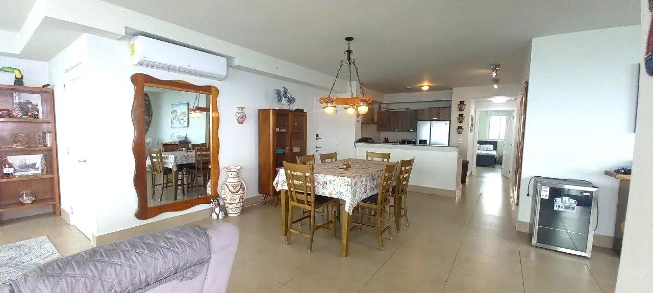 22a Rio Mar #22 - Photo 11