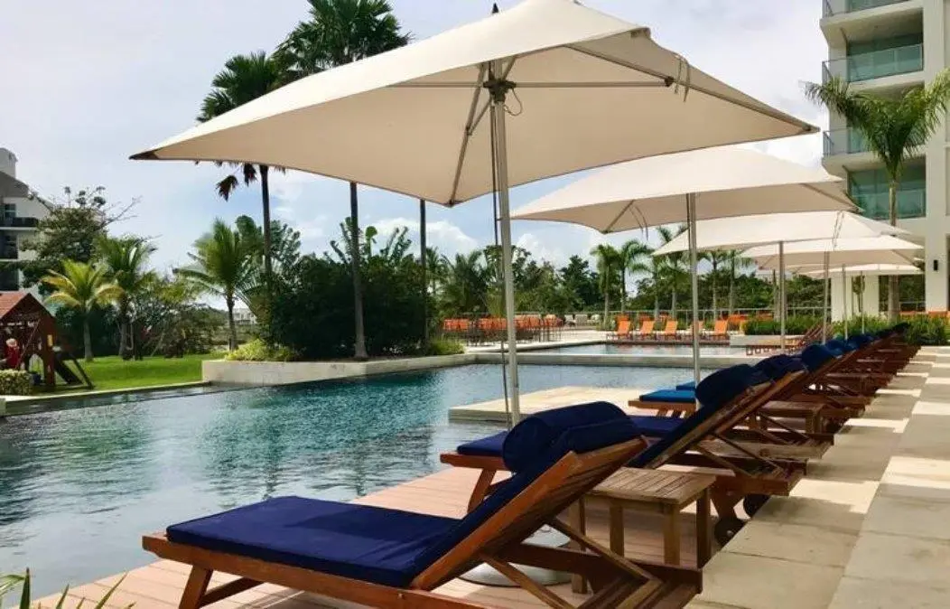 22a Rio Mar #22 - Photo 69