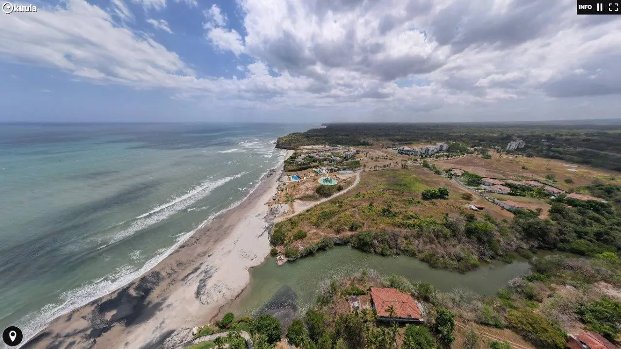 22a Rio Mar #22 - Photo 53