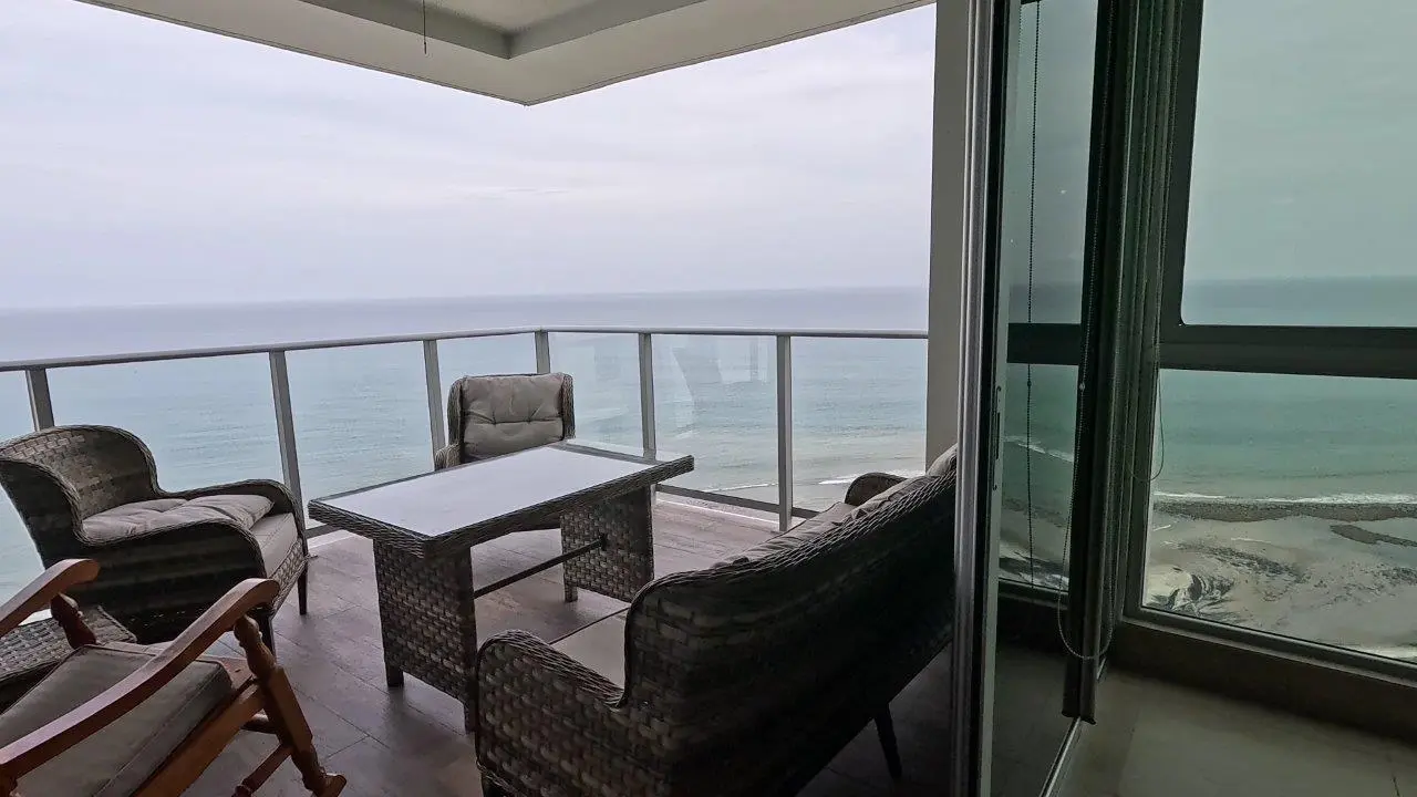 22a Rio Mar #22 - Photo 20