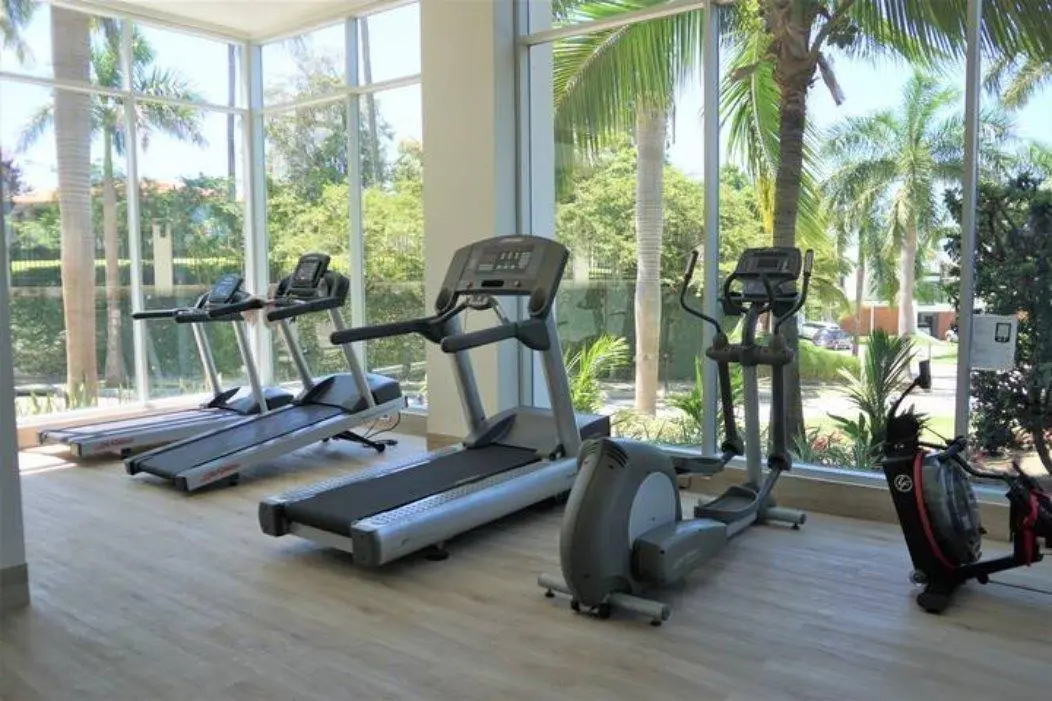 22a Rio Mar #22 - Photo 75